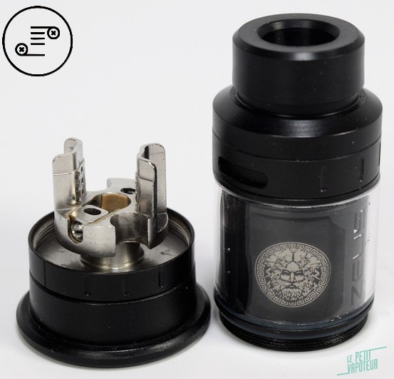 Bien-choisir-son-atomiseur-reconstructible-blog-le-petit-vapoteur